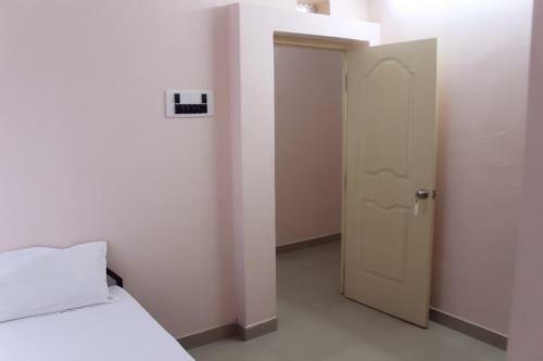 Lodge Royal Green Accommodation