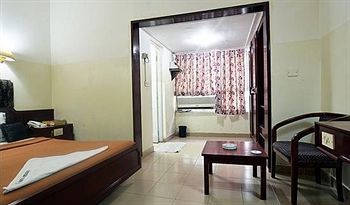 Hotel Melody