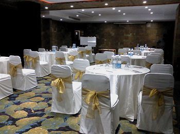 Hotel Citrus East Coast Road