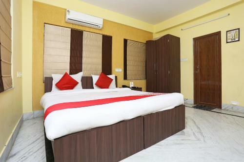 Hostal Bellanzo