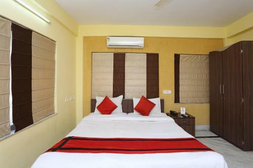 Hostal Bellanzo