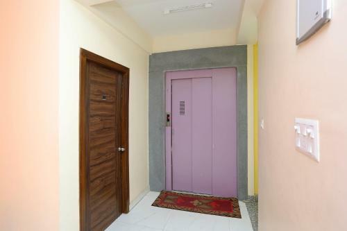 Hostal Bellanzo