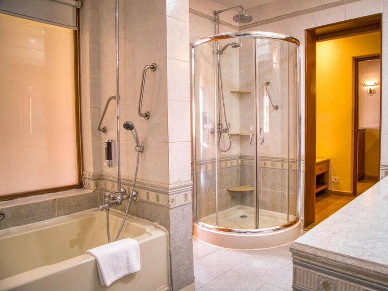Hotel Acron Candolim Regina