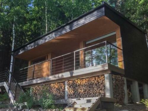 Holiday Home Pet�j�kallio