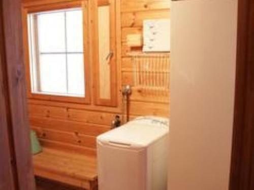 Holiday Home Aittolahti 2