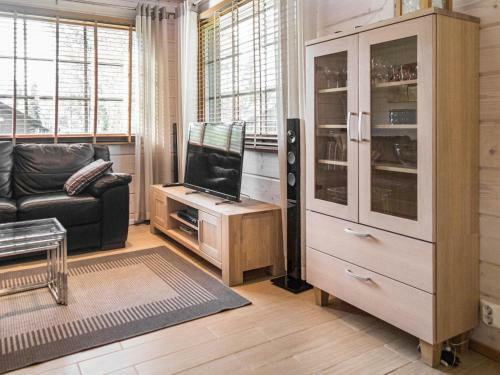 Holiday Home Villa Illi
