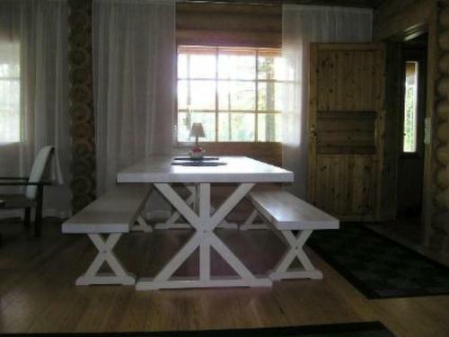 Holiday Home Raivio