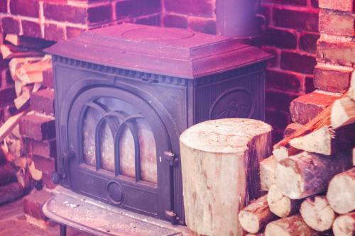 Agroturismo Usadba Yolochki Holiday