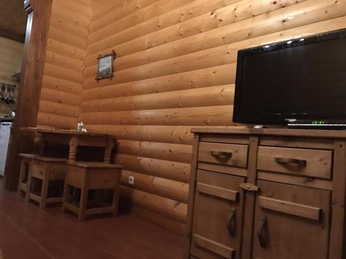 Hostal Vaspan