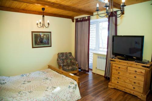 Hostal Vaspan