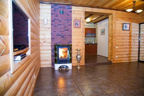 Hostal Vaspan