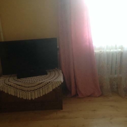 Hostal Guest House On Kirova Street