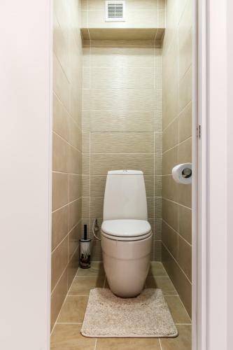 Vip European Style Apartment, Nemiga