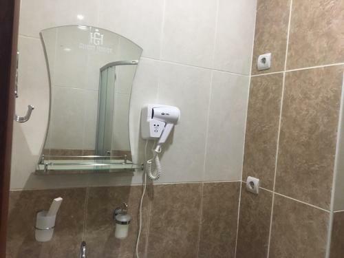 Hostal Guest House Hotel