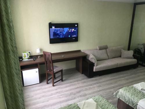 Hostal Guest House Hotel