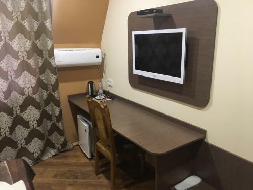 Hostal Guest House Hotel