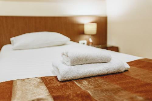 Hostal Guest House Hotel