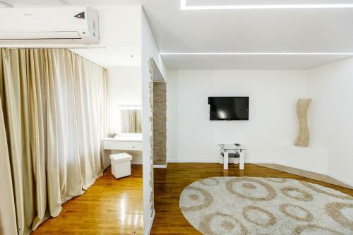Hostal Guest House Hotel