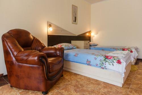 Hostal Guest House Hotel