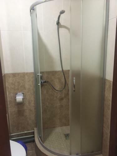 Hostal Guest House Hotel