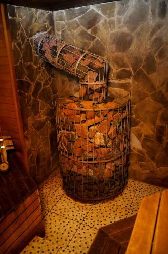 Hostal Guest House Hotel