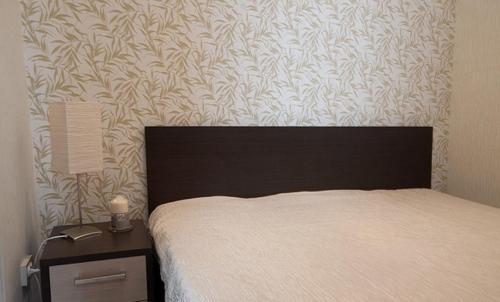 Apartment Centre Nezavisimosti 23