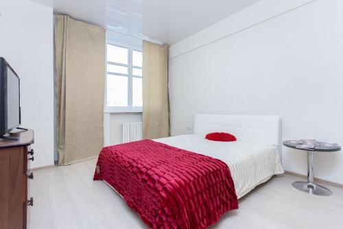 Ramman Apartments Nezavisimosti 30
