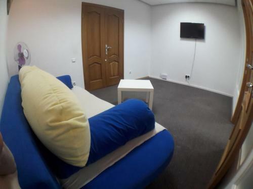 Apartamento Minsk Priemium Lux