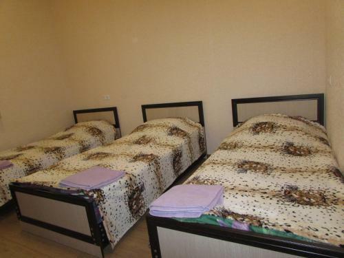 Smartmit Hotel