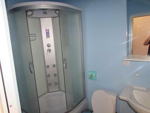 Smartmit Hotel