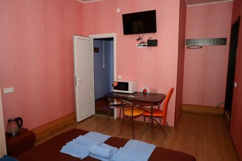 Smartmit Hotel