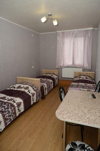 Smartmit Hotel