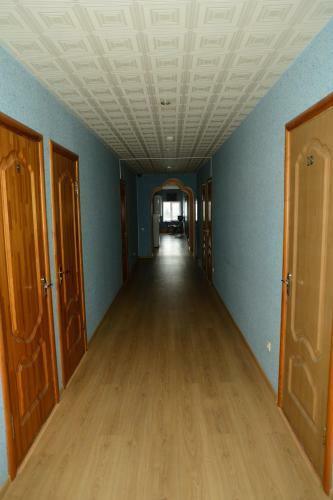 Smartmit Hotel