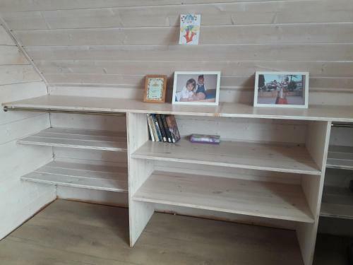 Agroturismo Usadba Stankovo