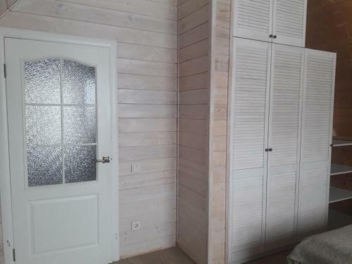 Agroturismo Usadba Stankovo