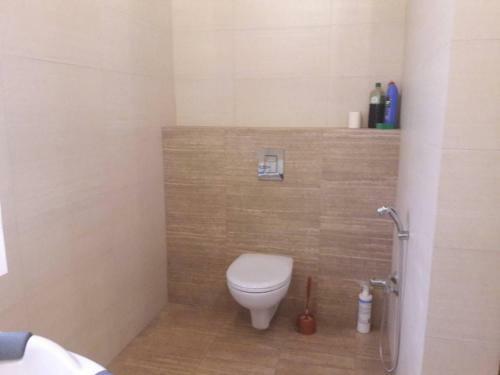 Agroturismo Usadba Stankovo