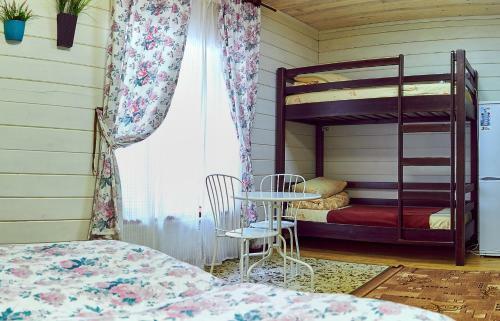 Hotel Sofia