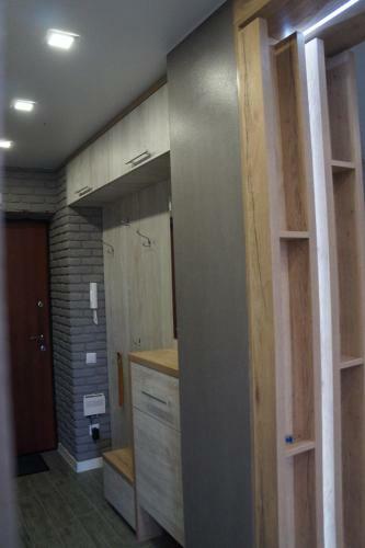 Apartamento Favorite Flats Vitebsk On Beloborodova 1d