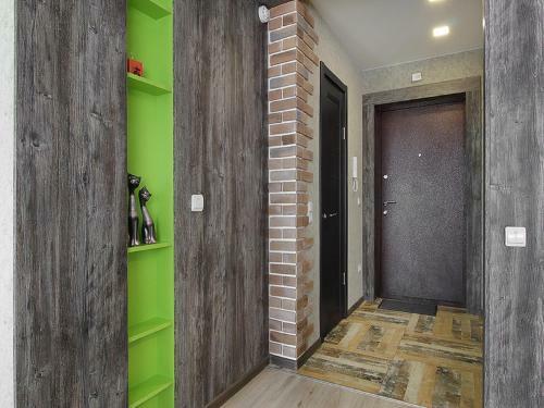 Apartamento Favorite Flats Vitebsk On Pravdy 66k