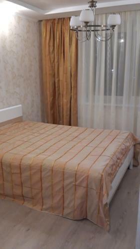 Apartamento Cosyhome In Borisov
