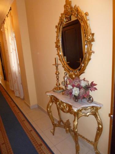 Albergue Hostal Virgen Del Rocio