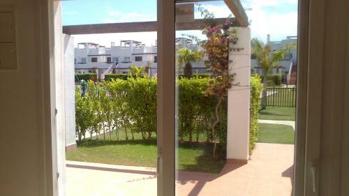 Apartamento Dream Away Condado