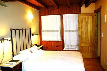 Hotel Casa Perfeuto Maria