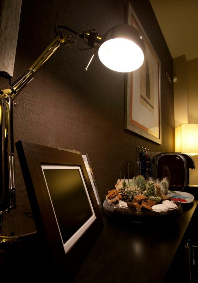 Hotel Rural - Restaurante El Rinc�n de Don Pelayo
