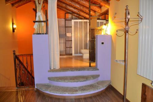 Apartamento Condado De San Mart�n