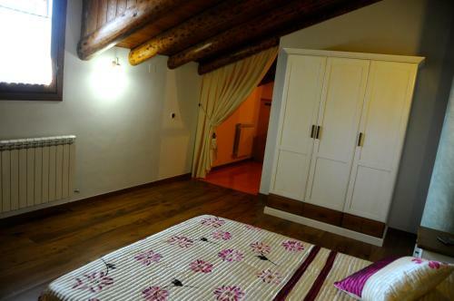 Apartamento Condado De San Mart�n