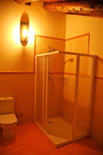 Apartamento Condado De San Mart�n