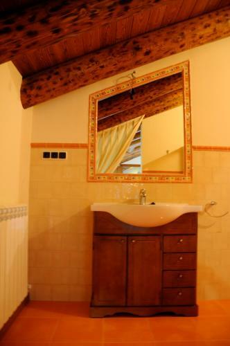 Apartamento Condado De San Mart�n