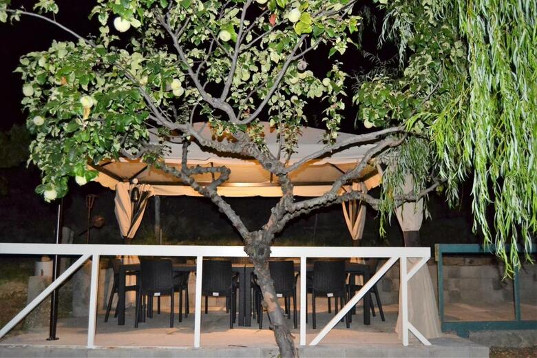 Apartamento Condado De San Mart�n