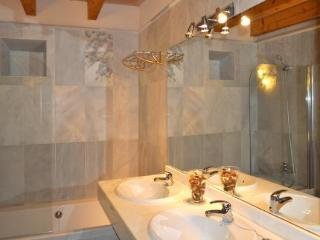 Hotel Agroturismo Son Burgues